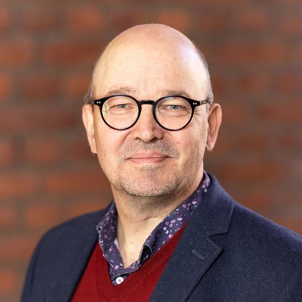 Janne Nuutinen, Asianajaja